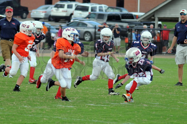 8-18 WA vs. SA PW 065.JPG